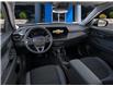 2026 Chevrolet TrailBlazer LT (Stk: 154124) in London - Image 15 of 24