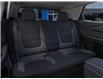 2026 Chevrolet TrailBlazer LT (Stk: 154124) in London - Image 17 of 24