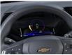 2026 Chevrolet TrailBlazer LT (Stk: 154124) in London - Image 18 of 24