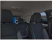 2026 Chevrolet TrailBlazer LT (Stk: 154124) in London - Image 24 of 24