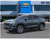 2026 Chevrolet Equinox LT (Stk: 154373) in London - Image 2 of 24 2026 Chevrolet Equinox LT (Stk: 154373) in London - Image 2 of 24