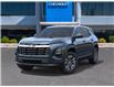 2026 Chevrolet Equinox LT (Stk: 154373) in London - Image 6 of 24 2026 Chevrolet Equinox LT (Stk: 154373) in London - Image 6 of 24