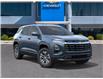 2026 Chevrolet Equinox LT (Stk: 154373) in London - Image 7 of 24 2026 Chevrolet Equinox LT (Stk: 154373) in London - Image 7 of 24