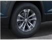 2026 Chevrolet Equinox LT (Stk: 154373) in London - Image 9 of 24 2026 Chevrolet Equinox LT (Stk: 154373) in London - Image 9 of 24