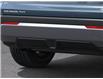 2026 Chevrolet Equinox LT (Stk: 154373) in London - Image 14 of 24 2026 Chevrolet Equinox LT (Stk: 154373) in London - Image 14 of 24
