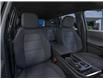 2026 Chevrolet Equinox LT (Stk: 154373) in London - Image 16 of 24 2026 Chevrolet Equinox LT (Stk: 154373) in London - Image 16 of 24