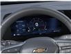 2026 Chevrolet Equinox LT (Stk: 154373) in London - Image 18 of 24 2026 Chevrolet Equinox LT (Stk: 154373) in London - Image 18 of 24