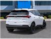2027 Chevrolet Bolt RS (Stk: 154295) in London - Image 4 of 24 2027 Chevrolet Bolt RS (Stk: 154295) in London - Image 4 of 24