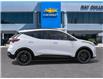 2027 Chevrolet Bolt RS (Stk: 154295) in London - Image 5 of 24 2027 Chevrolet Bolt RS (Stk: 154295) in London - Image 5 of 24