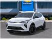 2027 Chevrolet Bolt RS (Stk: 154295) in London - Image 6 of 24 2027 Chevrolet Bolt RS (Stk: 154295) in London - Image 6 of 24