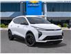 2027 Chevrolet Bolt RS (Stk: 154295) in London - Image 7 of 24 2027 Chevrolet Bolt RS (Stk: 154295) in London - Image 7 of 24
