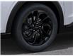 2027 Chevrolet Bolt RS (Stk: 154295) in London - Image 9 of 24 2027 Chevrolet Bolt RS (Stk: 154295) in London - Image 9 of 24