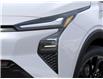 2027 Chevrolet Bolt RS (Stk: 154295) in London - Image 10 of 24 2027 Chevrolet Bolt RS (Stk: 154295) in London - Image 10 of 24