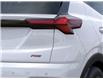 2027 Chevrolet Bolt RS (Stk: 154295) in London - Image 11 of 24 2027 Chevrolet Bolt RS (Stk: 154295) in London - Image 11 of 24