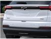 2027 Chevrolet Bolt RS (Stk: 154295) in London - Image 14 of 24 2027 Chevrolet Bolt RS (Stk: 154295) in London - Image 14 of 24
