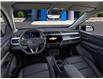 2027 Chevrolet Bolt RS (Stk: 154295) in London - Image 15 of 24 2027 Chevrolet Bolt RS (Stk: 154295) in London - Image 15 of 24
