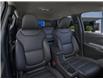 2027 Chevrolet Bolt RS (Stk: 154295) in London - Image 16 of 24 2027 Chevrolet Bolt RS (Stk: 154295) in London - Image 16 of 24