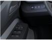 2027 Chevrolet Bolt RS (Stk: 154295) in London - Image 22 of 24 2027 Chevrolet Bolt RS (Stk: 154295) in London - Image 22 of 24