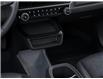 2027 Chevrolet Bolt RS (Stk: 154295) in London - Image 23 of 24 2027 Chevrolet Bolt RS (Stk: 154295) in London - Image 23 of 24