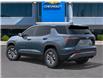 2026 Chevrolet Equinox LT (Stk: 154371) in London - Image 3 of 24 2026 Chevrolet Equinox LT (Stk: 154371) in London - Image 3 of 24