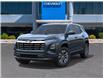 2026 Chevrolet Equinox LT (Stk: 154371) in London - Image 6 of 24 2026 Chevrolet Equinox LT (Stk: 154371) in London - Image 6 of 24