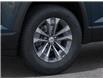 2026 Chevrolet Equinox LT (Stk: 154371) in London - Image 9 of 24 2026 Chevrolet Equinox LT (Stk: 154371) in London - Image 9 of 24