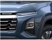 2026 Chevrolet Equinox LT (Stk: 154371) in London - Image 10 of 24 2026 Chevrolet Equinox LT (Stk: 154371) in London - Image 10 of 24
