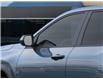 2026 Chevrolet Equinox LT (Stk: 154371) in London - Image 12 of 24 2026 Chevrolet Equinox LT (Stk: 154371) in London - Image 12 of 24