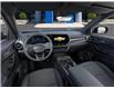 2026 Chevrolet Equinox LT (Stk: 154371) in London - Image 15 of 24 2026 Chevrolet Equinox LT (Stk: 154371) in London - Image 15 of 24