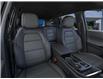 2026 Chevrolet Equinox LT (Stk: 154371) in London - Image 16 of 24 2026 Chevrolet Equinox LT (Stk: 154371) in London - Image 16 of 24