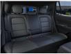 2026 Chevrolet Equinox LT (Stk: 154371) in London - Image 17 of 24 2026 Chevrolet Equinox LT (Stk: 154371) in London - Image 17 of 24