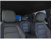 2026 Chevrolet Equinox LT (Stk: 154371) in London - Image 24 of 24 2026 Chevrolet Equinox LT (Stk: 154371) in London - Image 24 of 24
