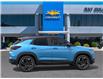 2026 Chevrolet TrailBlazer RS (Stk: 154012) in London - Image 5 of 24