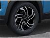 2026 Chevrolet TrailBlazer RS (Stk: 154012) in London - Image 9 of 24