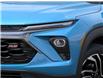 2026 Chevrolet TrailBlazer RS (Stk: 154012) in London - Image 10 of 24