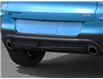 2026 Chevrolet TrailBlazer RS (Stk: 154012) in London - Image 14 of 24