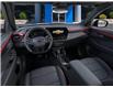 2026 Chevrolet TrailBlazer RS (Stk: 154012) in London - Image 15 of 24