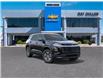 2026 Chevrolet Equinox LT (Stk: 153785) in London - Image 1 of 24