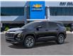 2026 Chevrolet Equinox LT (Stk: 153785) in London - Image 2 of 24