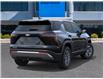 2026 Chevrolet Equinox LT (Stk: 153785) in London - Image 4 of 24