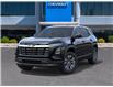2026 Chevrolet Equinox LT (Stk: 153785) in London - Image 6 of 24
