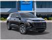 2026 Chevrolet Equinox LT (Stk: 153785) in London - Image 7 of 24