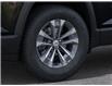 2026 Chevrolet Equinox LT (Stk: 153785) in London - Image 9 of 24