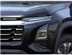 2026 Chevrolet Equinox LT (Stk: 153785) in London - Image 10 of 24