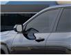 2026 Chevrolet Equinox LT (Stk: 153785) in London - Image 12 of 24