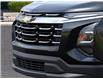 2026 Chevrolet Equinox LT (Stk: 153785) in London - Image 13 of 24