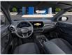 2026 Chevrolet Equinox LT (Stk: 153785) in London - Image 15 of 24