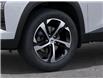 2026 Chevrolet Trax 1RS (Stk: 154092) in London - Image 9 of 24 2026 Chevrolet Trax 1RS (Stk: 154092) in London - Image 9 of 24