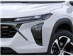 2026 Chevrolet Trax 1RS (Stk: 154092) in London - Image 10 of 24 2026 Chevrolet Trax 1RS (Stk: 154092) in London - Image 10 of 24