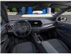 2026 Chevrolet Trax 1RS (Stk: 154092) in London - Image 15 of 24 2026 Chevrolet Trax 1RS (Stk: 154092) in London - Image 15 of 24